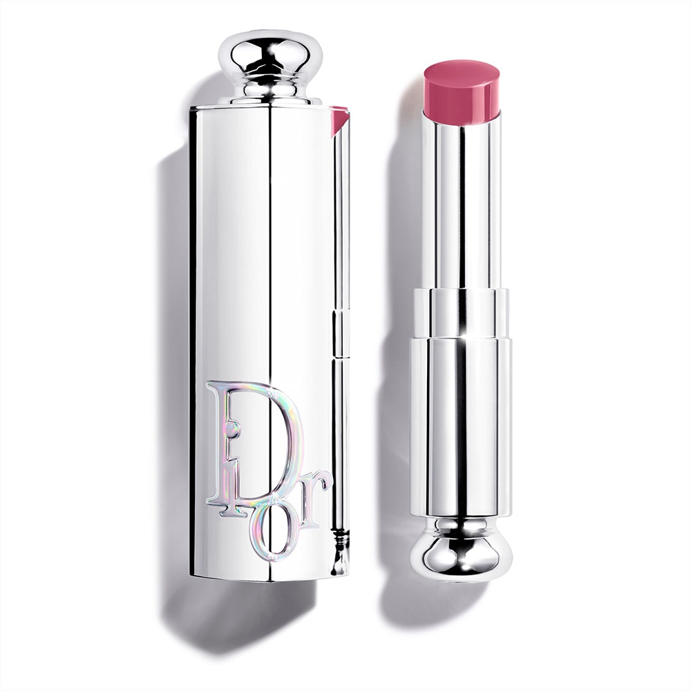 DIOR ADDICT GLASS LIPSTICK (GLOSS EN BARRA)